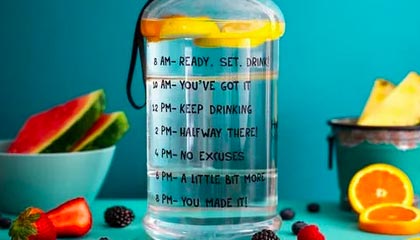 开云官网-FPX逆转RGE，Oner惊艳世界：英雄归来的华丽篇章