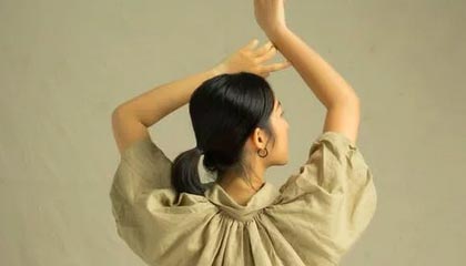 开云体育入口-勇士B队强势碾压阿根廷男篮，威斯布鲁克三分雨点燃全场的篮球奇迹