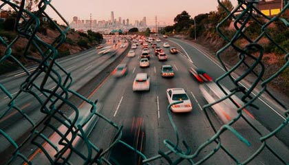 开云-英国乒乓球队翻盘日本乒乓球队，奥恰洛夫打破历史纪录