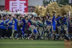 豪门大战火爆开幕，网友热议，气势如虹