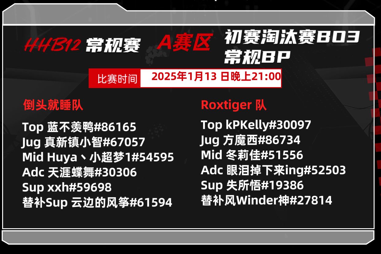 NS翻盘PSG，Gumayusi关键团战开团秒人宿敌对决八强赛，点燃全场激情