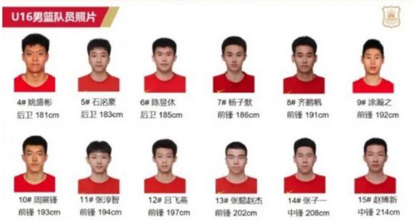 HKA轻取KT，Zeus打出惊人五杀峡谷大战淘汰赛，锁定晋级资格的简单介绍