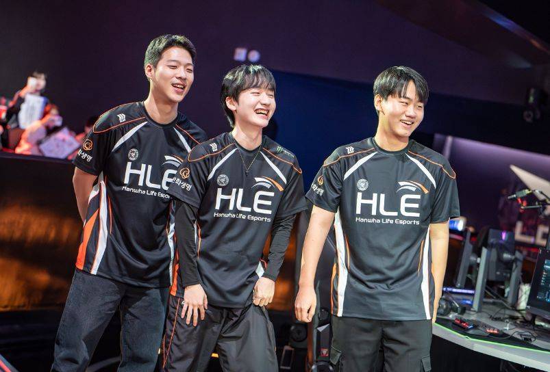 BRO鏖战TSM，Peanut打出惊人五杀激烈交锋半决赛，强势挺进下一轮