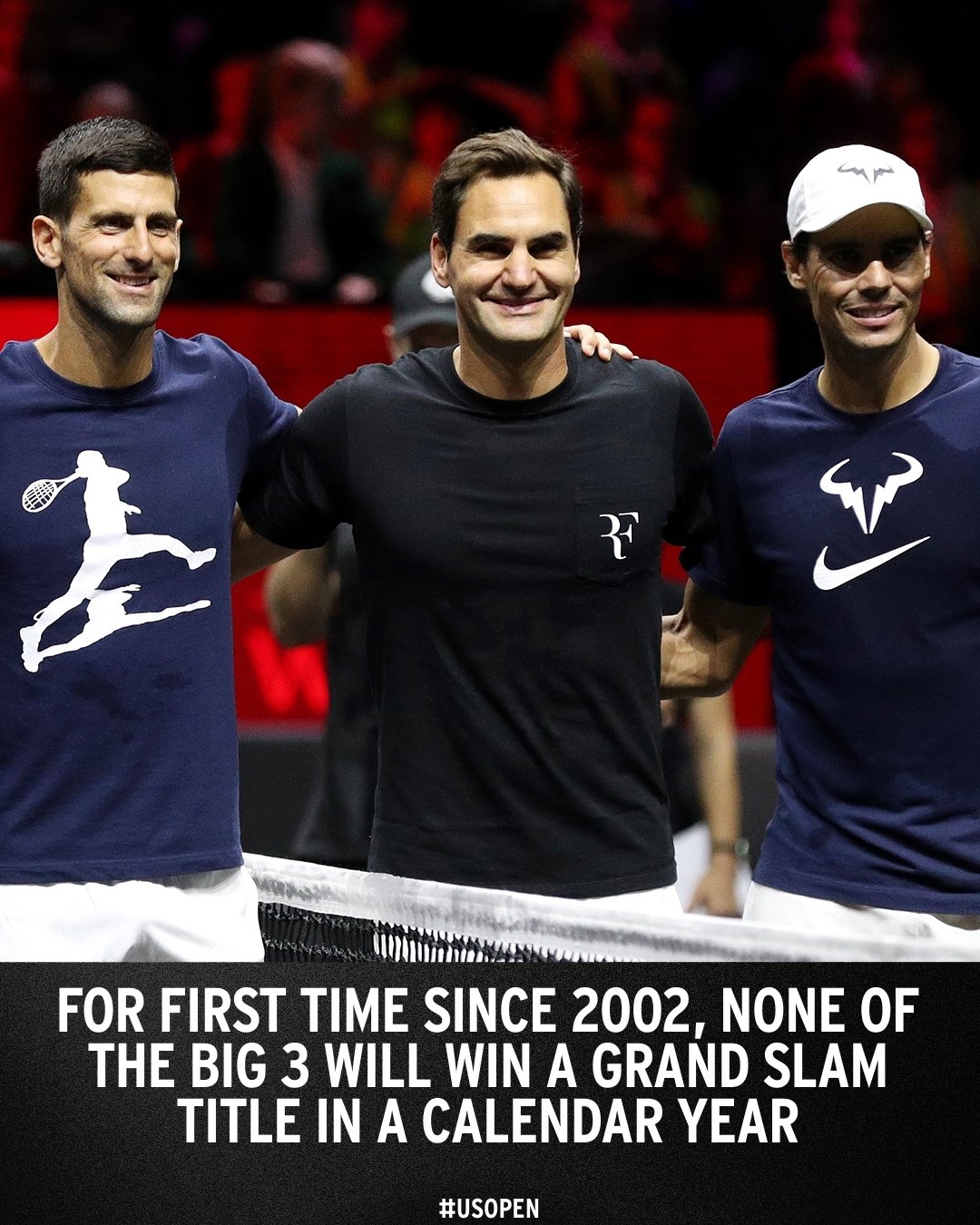 法国网球队碾压意大利网球队，费德勒绝境逆转的简单介绍