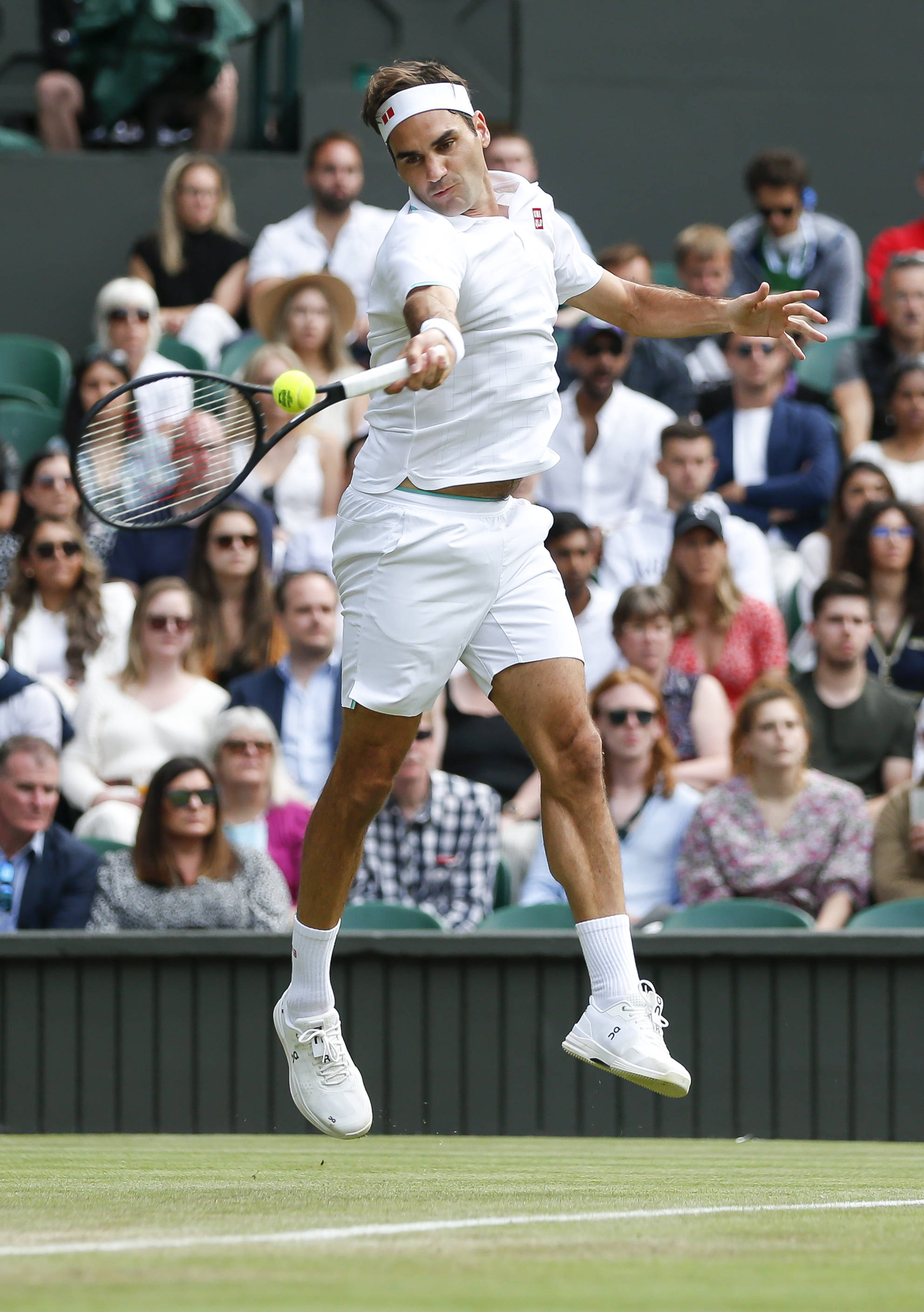 开云平台-美国网球队绝地反击澳大利亚网球队，费德勒高光表现