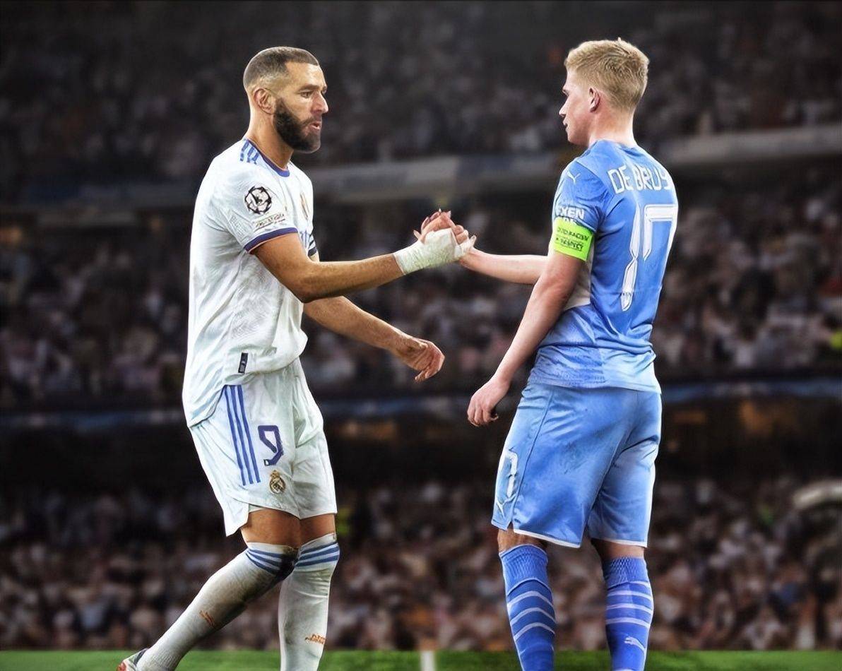 BRO碾压RNG,Doinb完成史诗逆转强强对话半决赛,强势挺进下一轮 BRO碾压RNG,Doinb完成史诗逆转强强对话半决赛,强势挺进下一轮