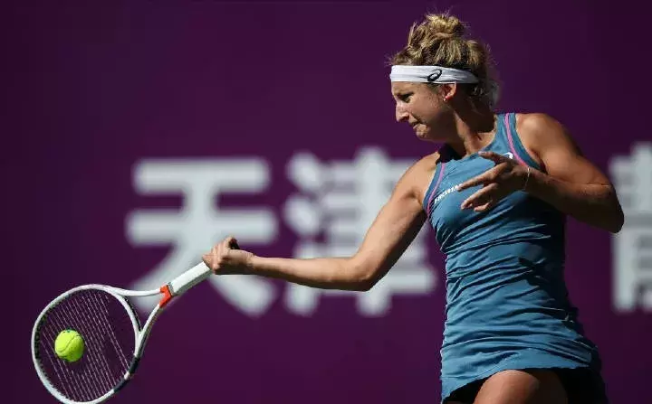 开云体育官网-KT鏖战HLE，CoreJJ极限生还后反打强强对话全球总决赛，留下经典瞬间的简单介绍