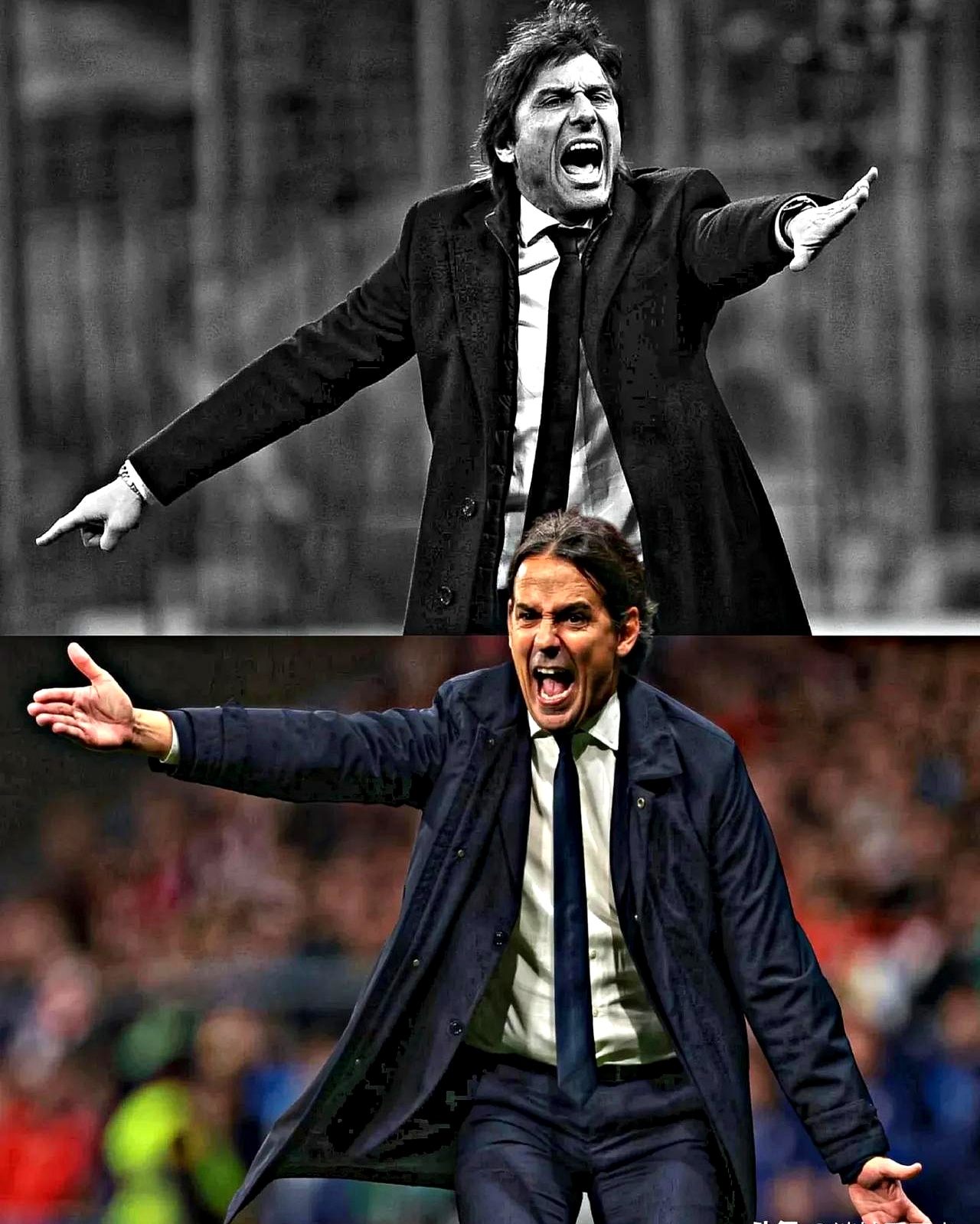 开云平台-包含那不勒斯翻盘多特蒙德，乔瓦尼·雷纳制霸全场的词条