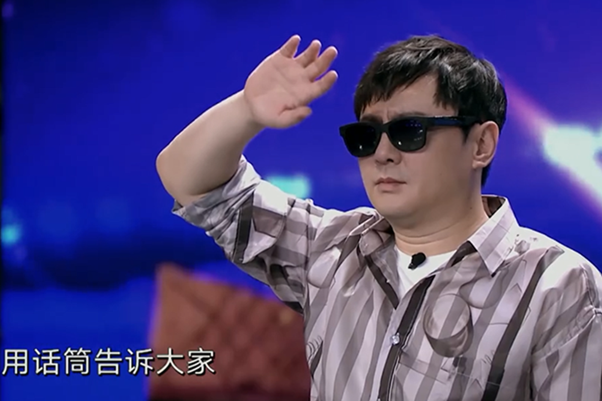 魔术完胜吉林队，伦纳德惊艳四座