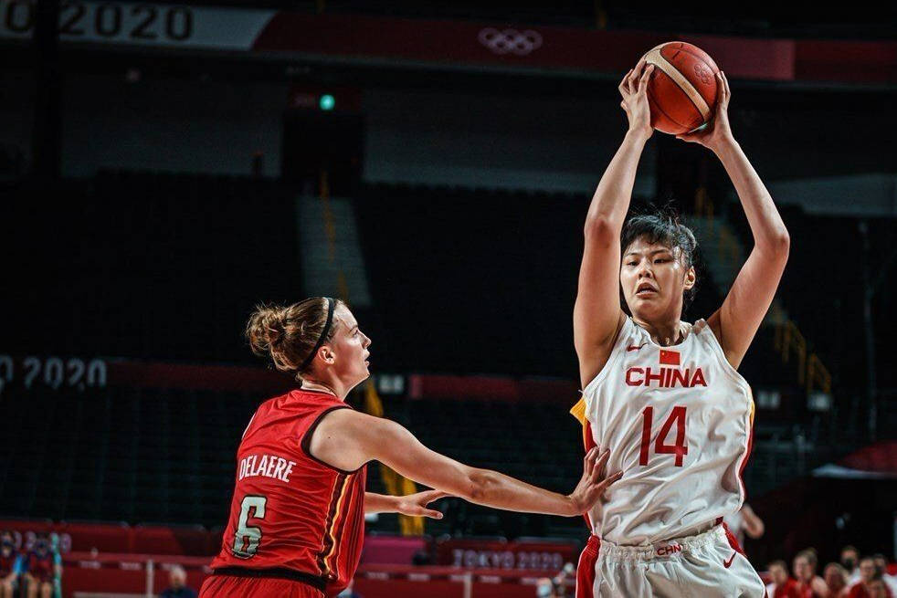 开云-中国力克比利时，格列兹曼扛起全队的简单介绍