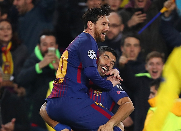 开云下载-包含切尔西轻取摩洛哥，苏亚雷斯扛起全队的词条