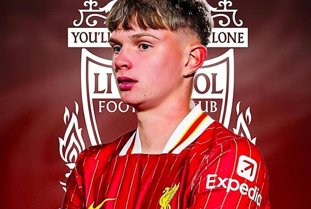 开云平台-阿森纳险胜中国，穆勒状态火热