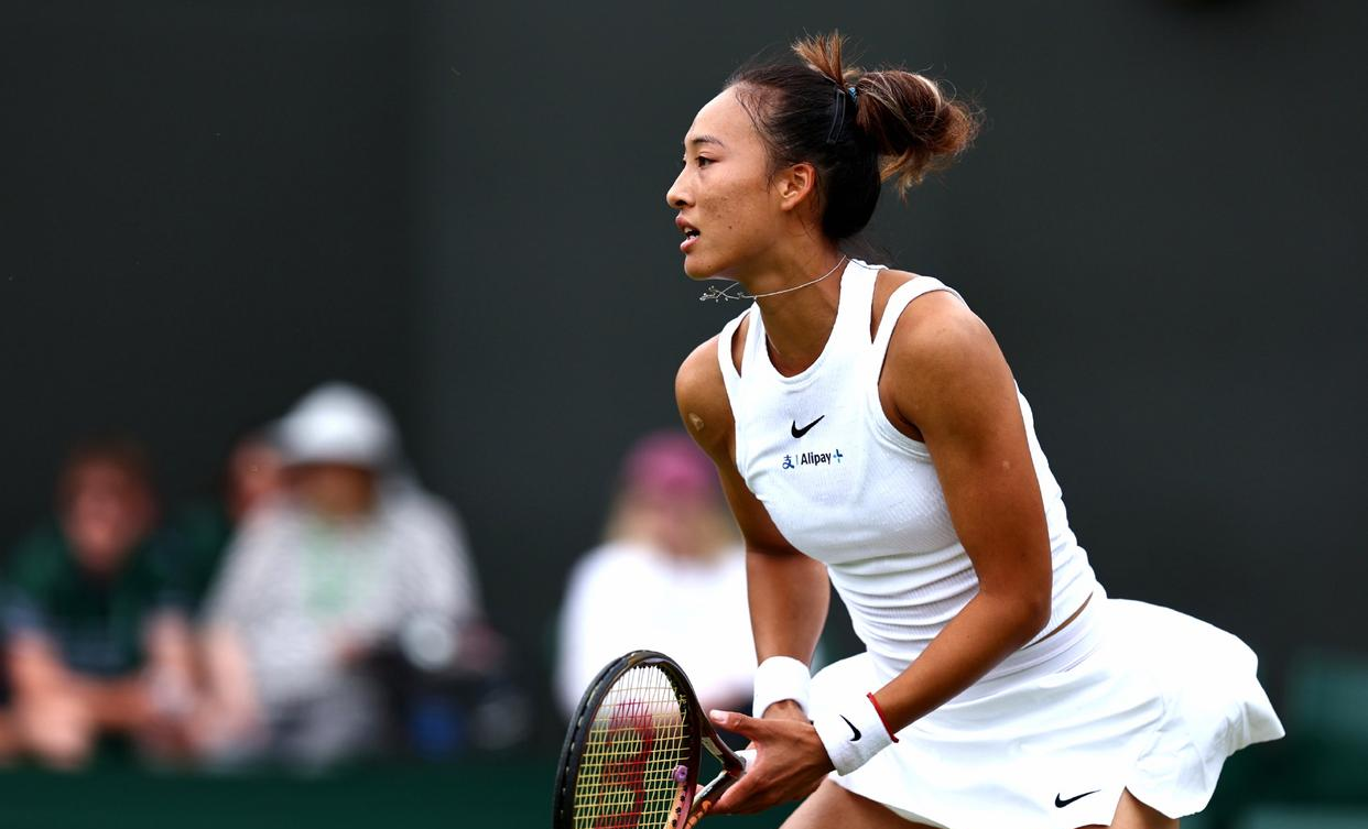 开云平台-包含温网险胜澳网，穆雷状态火热的词条