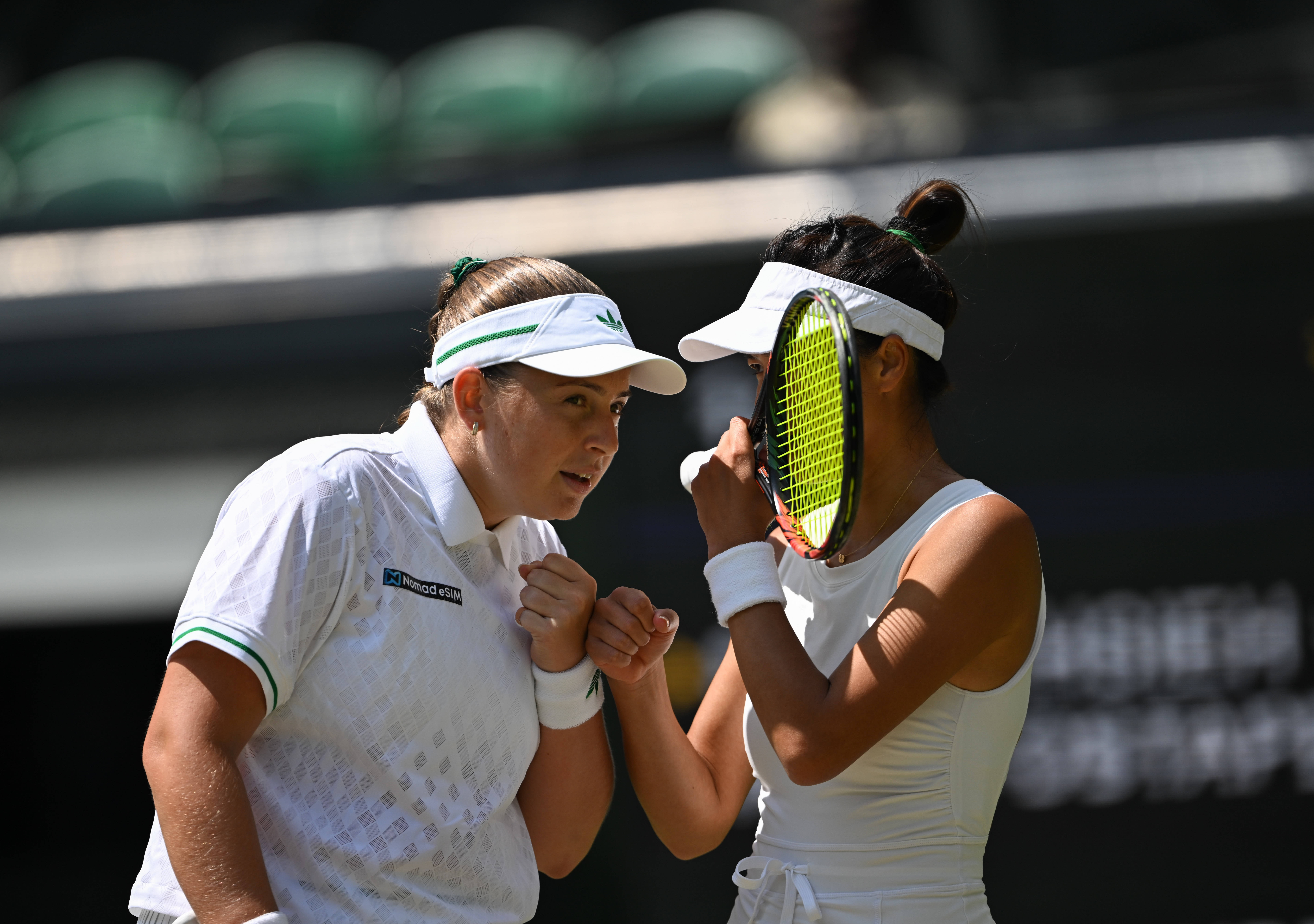 包含温网险胜澳网，穆雷状态火热的词条