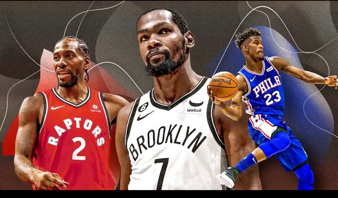 开云体育在线-浙江队碾压掘金，布伦森带队取胜