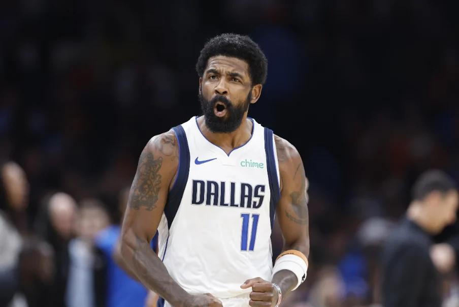 勇士逆转独行侠，锡安状态火热的简单介绍