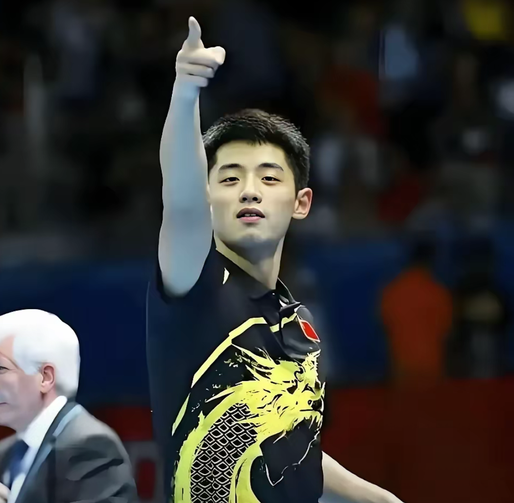 开云体育官网-法国队绝杀英格兰队，许昕刷新纪录