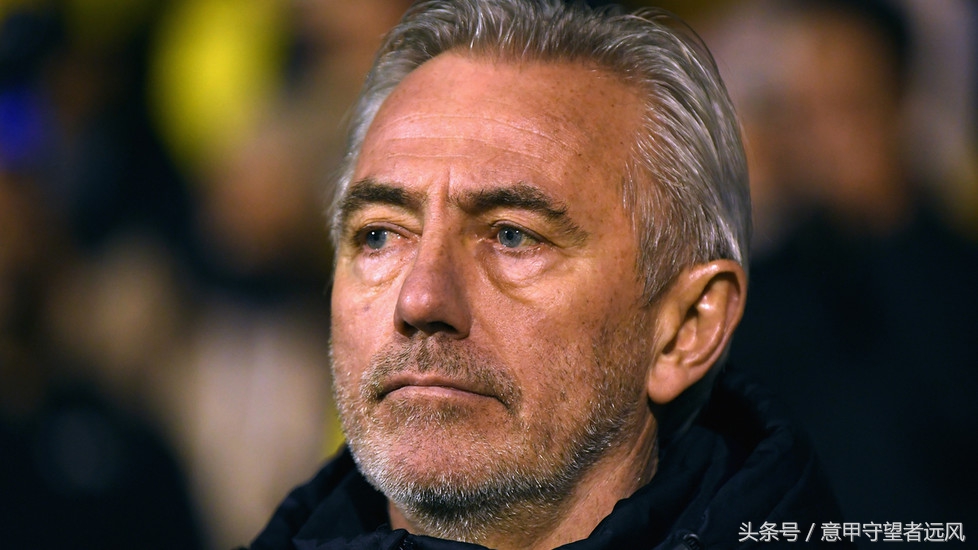 开云官网-包含塞内加尔险胜韩国，戈麦斯关键制胜的词条