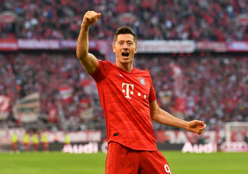 开云体育app-包含巴西轻取土耳其，莱万刷新纪录的词条