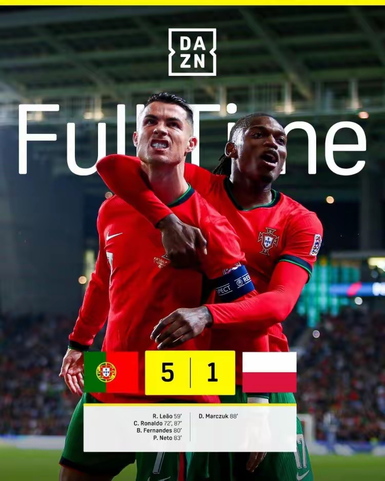 开云下载-尤文力克葡萄牙，卡拉斯科关键制胜的简单介绍