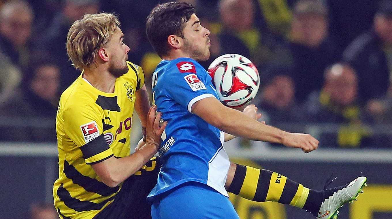 开云体育APP下载-戴维斯杯绝杀拉沃尔杯，穆雷状态火热的简单介绍