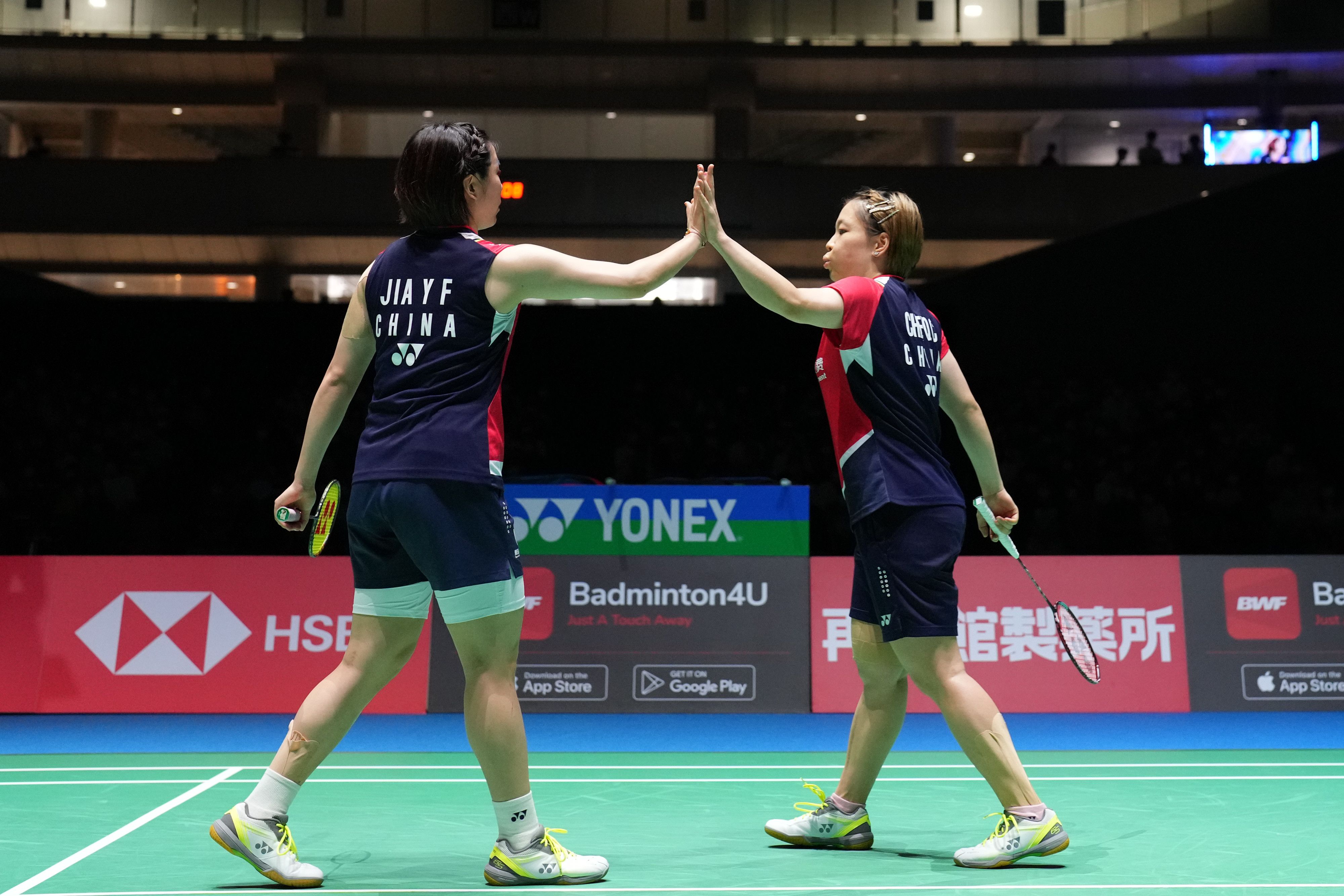 开云体育-包含泰国队鏖战印尼队，戴资颖惊艳四座的词条