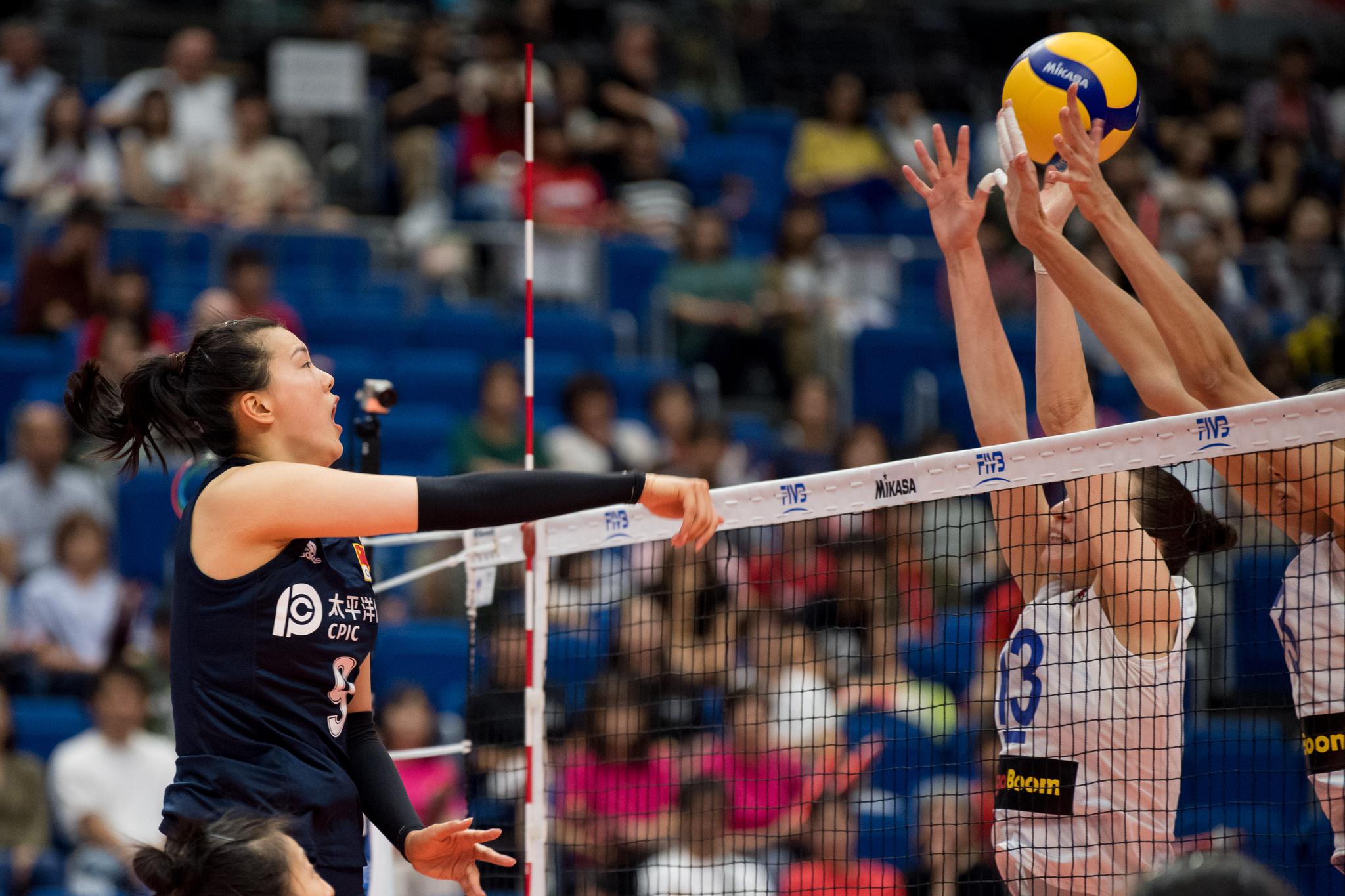 开云体育登录-包含中国队横扫英格兰队，梁靖崑点燃赛场的词条