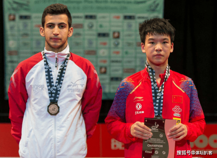 包含中国队横扫英格兰队，梁靖崑点燃赛场的词条