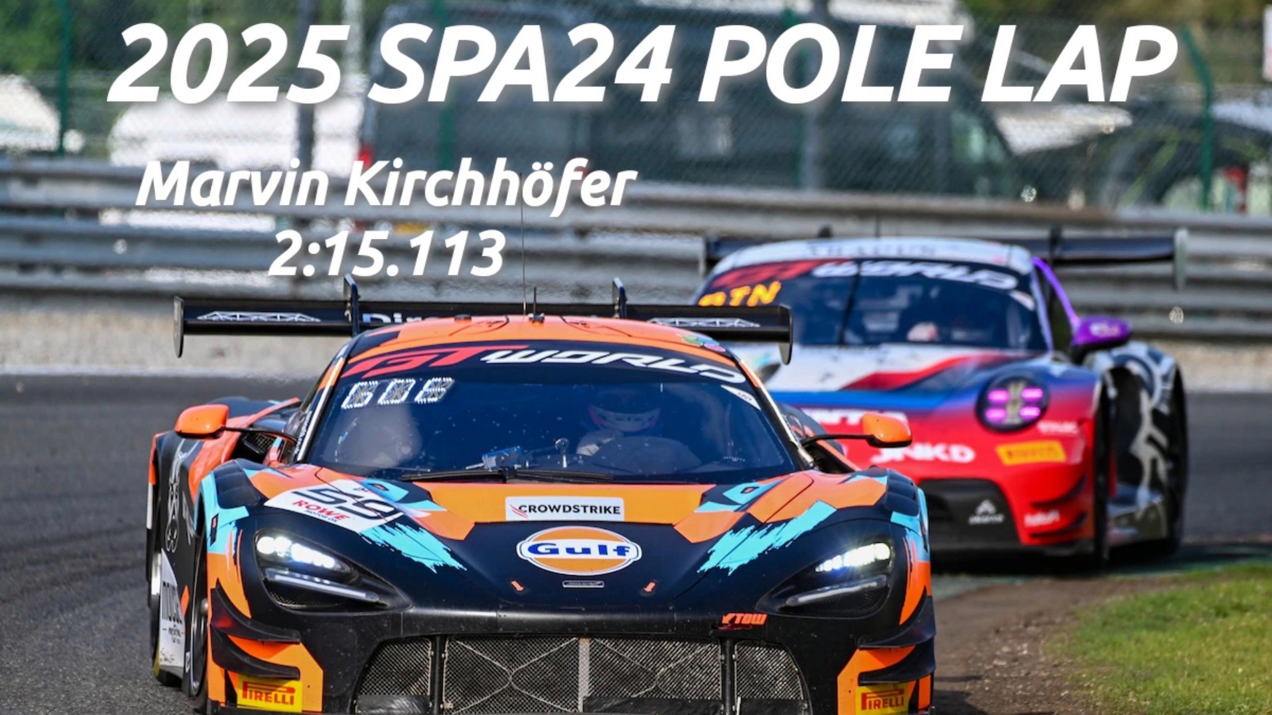 法拉利横扫迈凯伦，佩雷兹点燃赛场的简单介绍