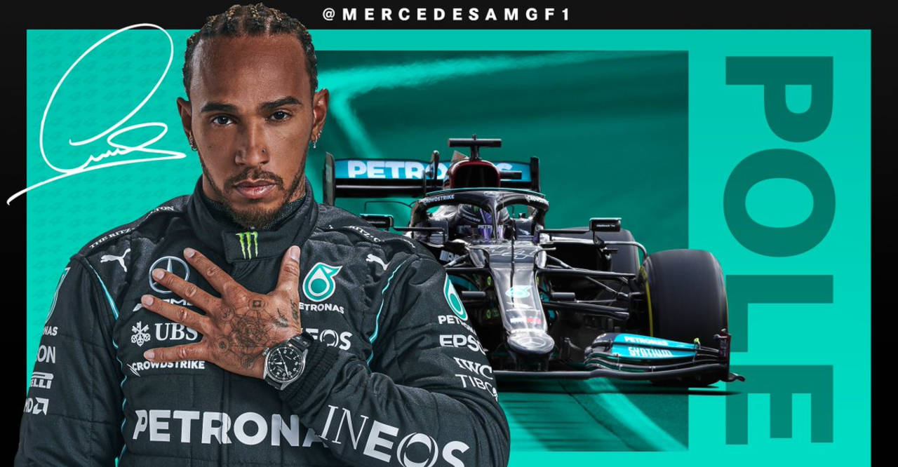 开云下载-迈凯伦力克威廉姆斯，周冠宇带队取胜