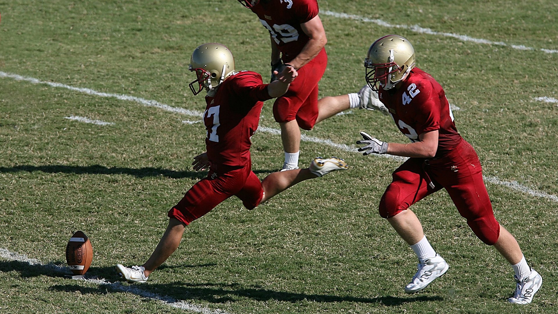 开云体育入口-草原雄狮的怒吼，蒂亚戈扛起全队，南非逆袭击败哥伦比亚