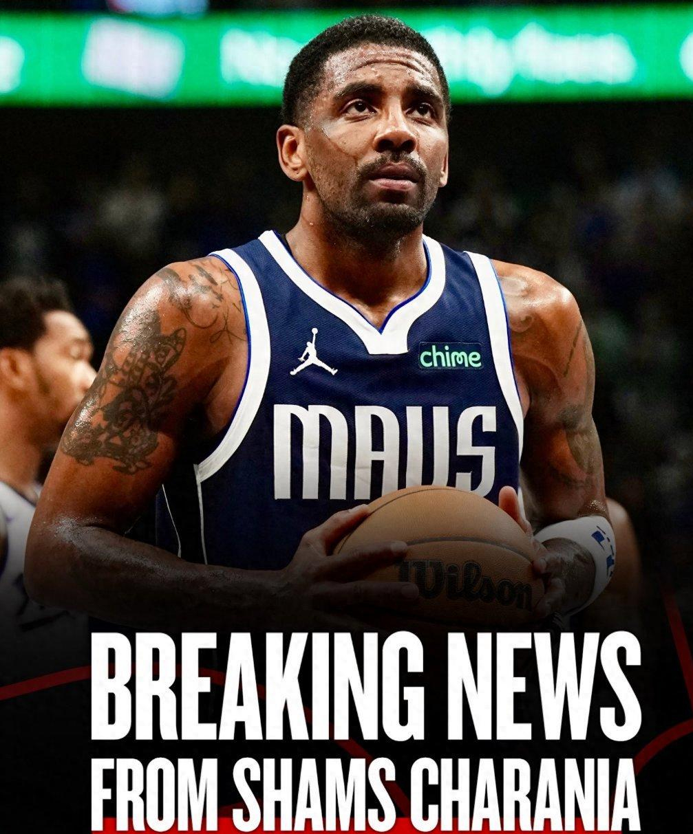 雄鹿完胜步行者，欧文惊艳四座