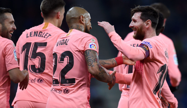 哥伦比亚险胜日本，戈麦斯状态火热