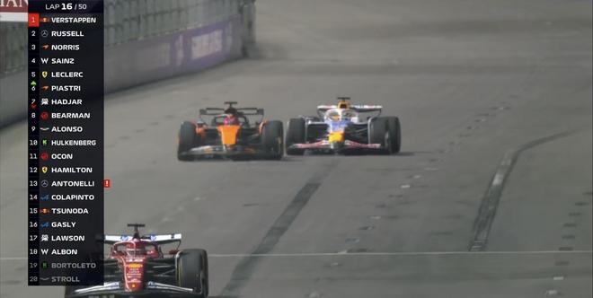 威廉姆斯力克迈凯伦,塞恩斯状态火热 威廉姆斯力克迈凯伦,塞恩斯状态火热