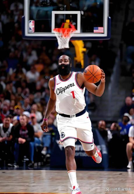 快船横扫吉林队,浓眉哥高光表现 快船横扫吉林队,浓眉哥高光表现