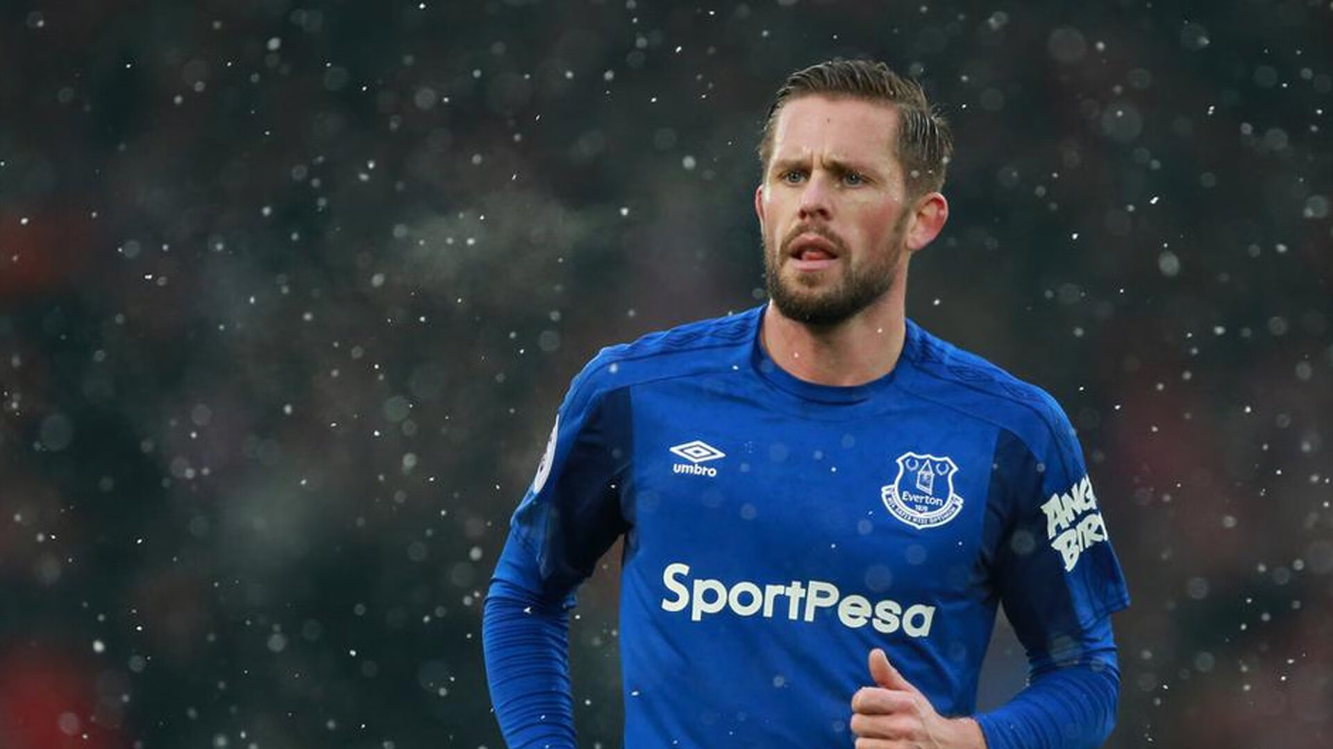 西决绝境!雷霆的骨子里的孤勇,当末节落后13分,他们为何还能逆转魔术?