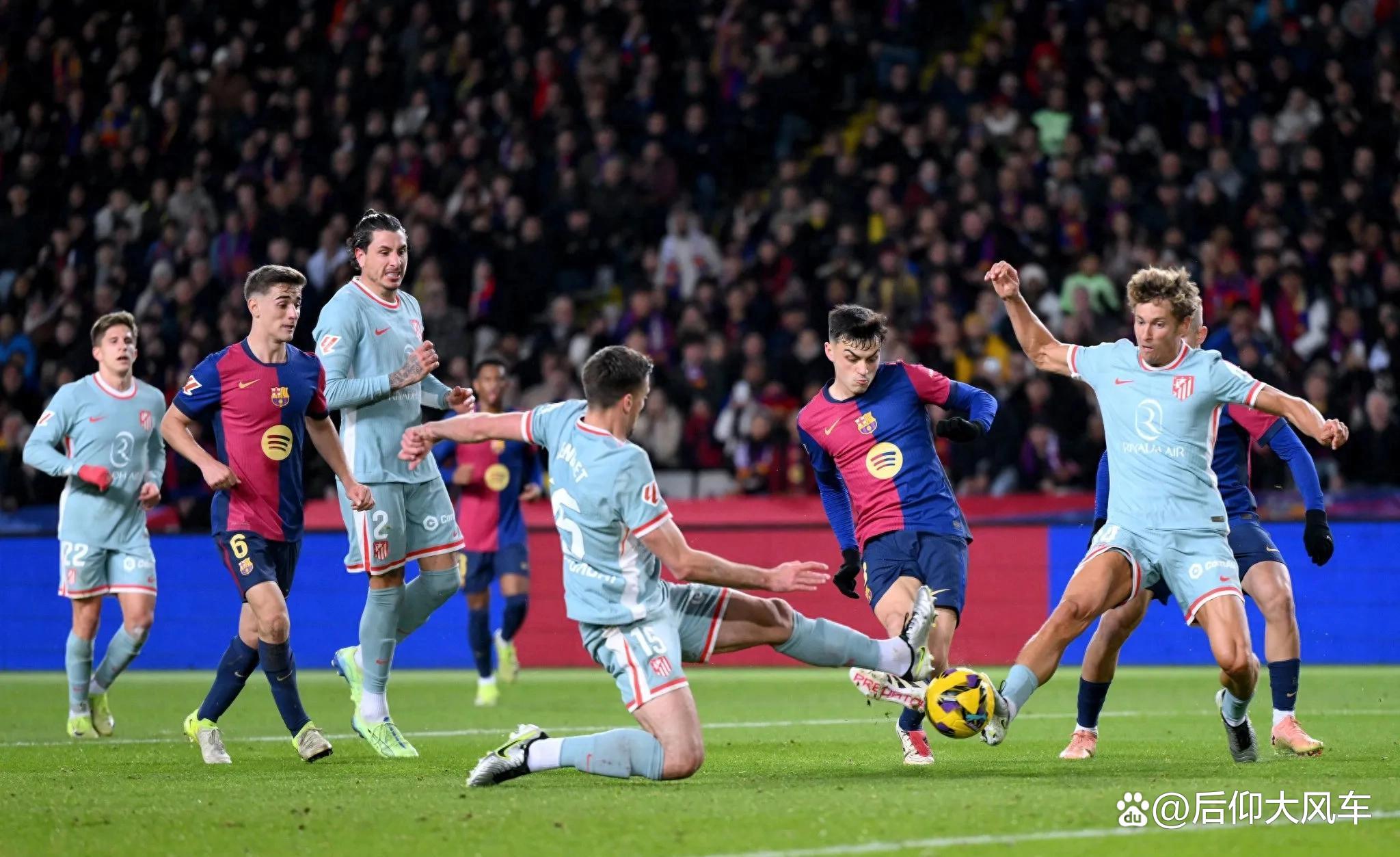 拜仁险胜阿森纳,内马尔扛起全队 拜仁险胜阿森纳,内马尔扛起全队