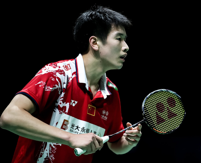 开云体育-泰国队翻盘日本队，辛杜高光表现