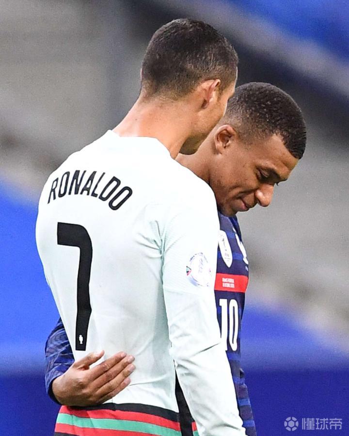 葡萄牙队险胜法国队,许昕带队取胜 葡萄牙队险胜法国队,许昕带队取胜