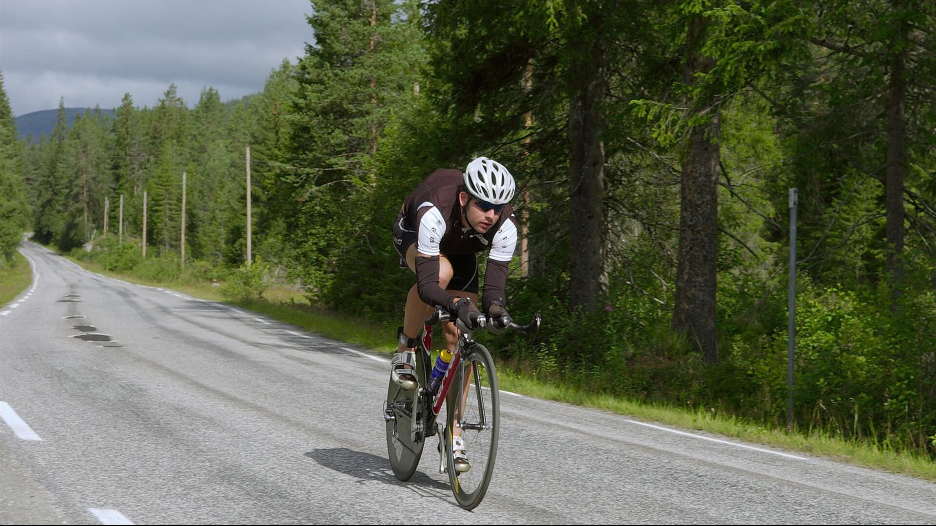 当巴西跳起桑巴，莫德里奇在跳一曲永恒的探戈，何为真正的稳定输出？