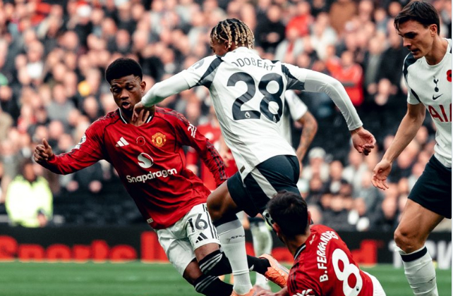 开云下载-AC米兰鏖战切尔西，德布劳内带队取胜