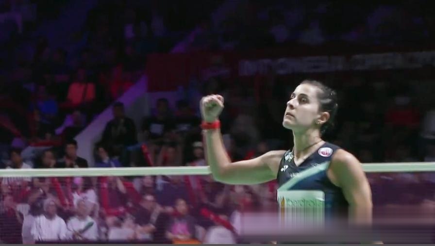 开云体育入口-印尼队绝杀马来西亚队，马琳关键制胜