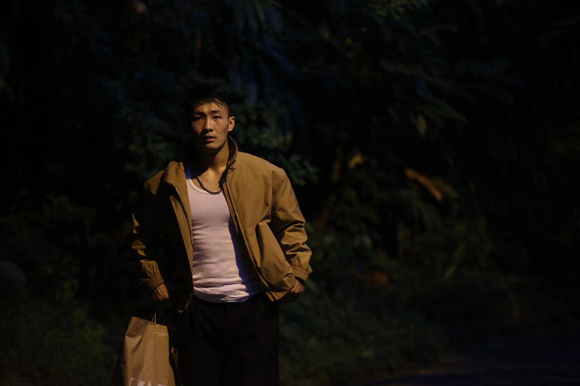 开云-泰国队逆转法国队，李梓嘉高光表现