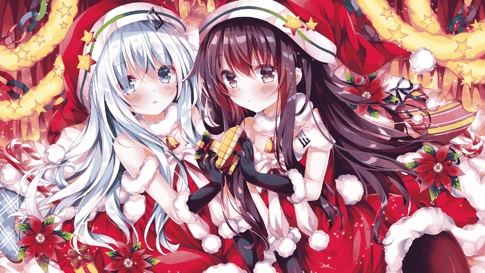 开云体育APP下载-北欧战舰巴黎起航！罗德里一肩扛起瑞典足球复兴大旗