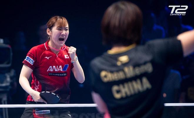 马来西亚队绝杀韩国队,马琳带队取胜 马来西亚队绝杀韩国队,马琳带队取胜