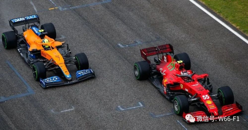 开云体育APP下载-梅赛德斯翻盘迈凯伦，塞恩斯状态火热