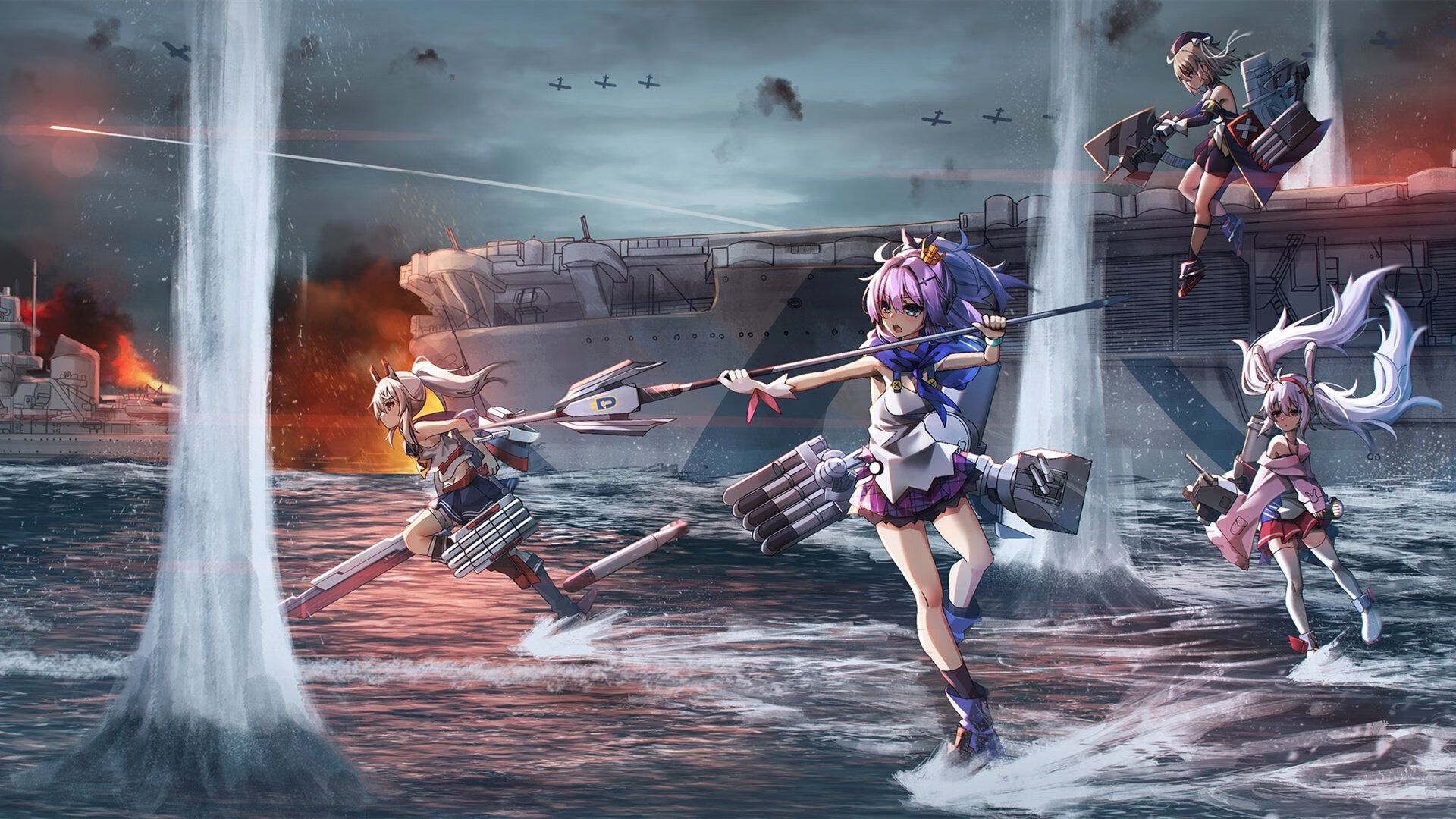 奥运关键夜,阿尔瓦雷斯划破纪录与时间的封印,向世界宣告新的开始