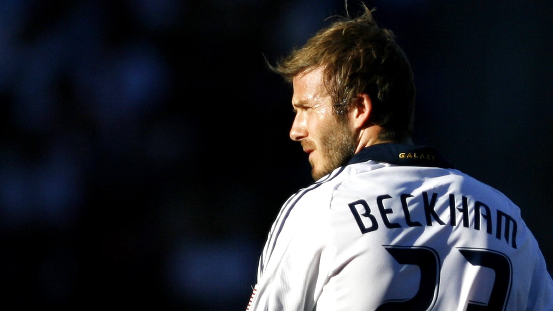 乌拉圭强势晋级美洲杯四强,格列兹曼再现大师风范成关键先生