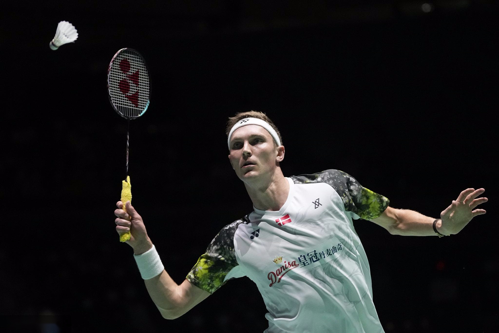 开云APP-德国队力克泰国队，安赛龙惊艳四座