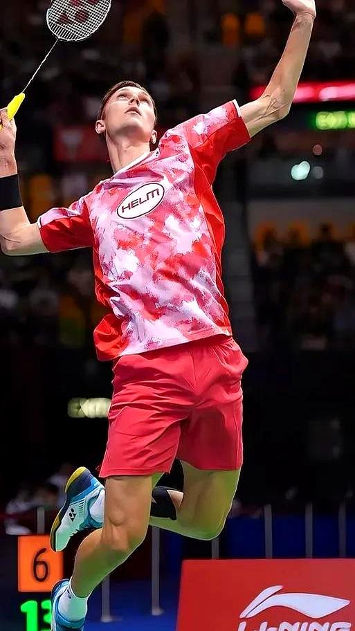 德国队力克泰国队,安赛龙惊艳四座 德国队力克泰国队,安赛龙惊艳四座